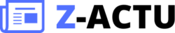 Z-Actu – Blog actualité et généraliste